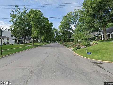Gardner, WAYZATA, MN 55391