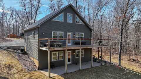 Dickerson, WILLARD, WI 54493