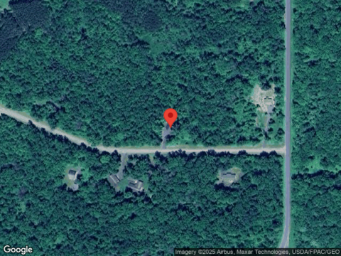 Dickerson, WILLARD, WI 54493