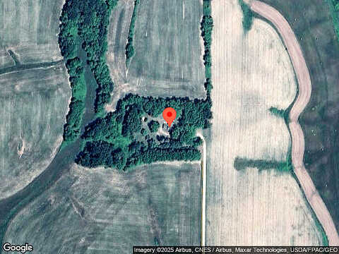 Elm, PEPIN, WI 54759