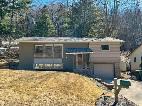 Valley View, RICHLAND CENTER, WI 53581