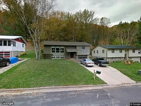 Valley View, RICHLAND CENTER, WI 53581
