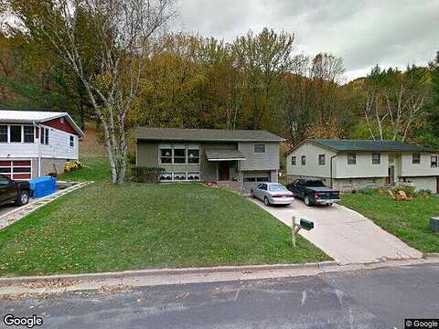 Valley View, RICHLAND CENTER, WI 53581