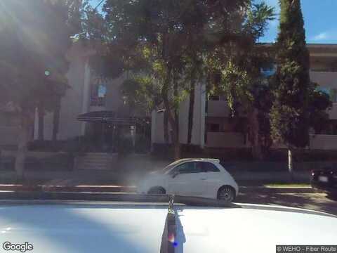 Kings, WEST HOLLYWOOD, CA 90069