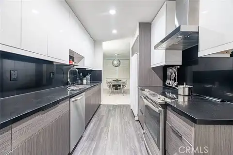 Kings, WEST HOLLYWOOD, CA 90069