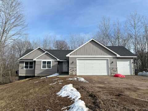 216Th, SOMERSET, WI 54025