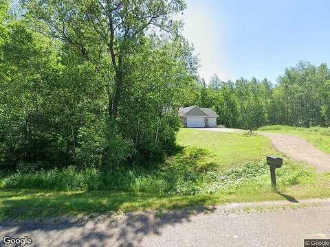 216Th, SOMERSET, WI 54025