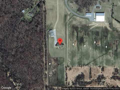 Richfield, MARSHFIELD, WI 54449