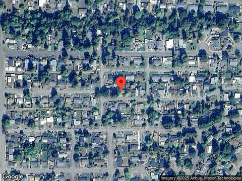 Christian, MYRTLE CREEK, OR 97457