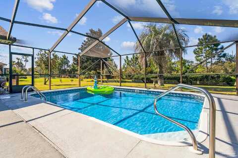 Navaho, PENSACOLA, FL 32507