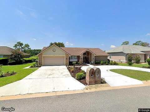 Navaho, PENSACOLA, FL 32507