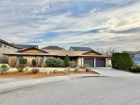 56Th, VANCOUVER, WA 98661