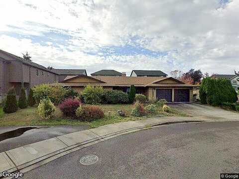 56Th, VANCOUVER, WA 98661