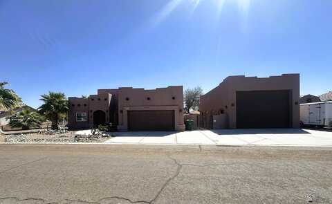 Colorado, WELLTON, AZ 85356