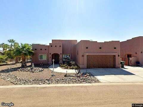 Colorado, WELLTON, AZ 85356