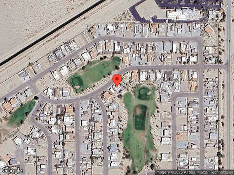 Colorado, WELLTON, AZ 85356