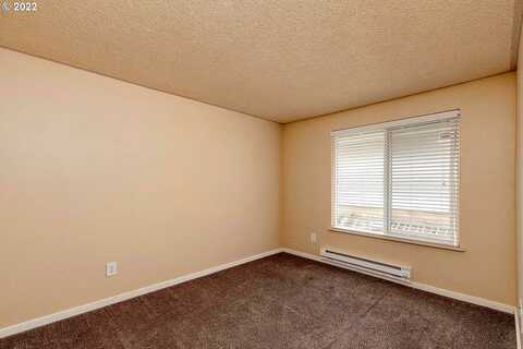 181St, BEAVERTON, OR 97006