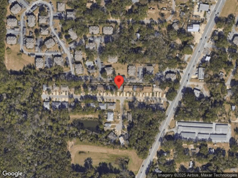 Shoal Creek, PENSACOLA, FL 32514