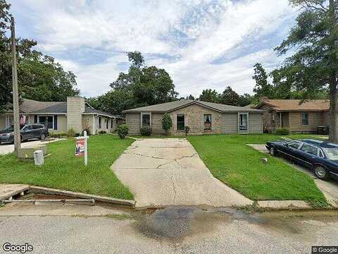 Shoal Creek, PENSACOLA, FL 32514