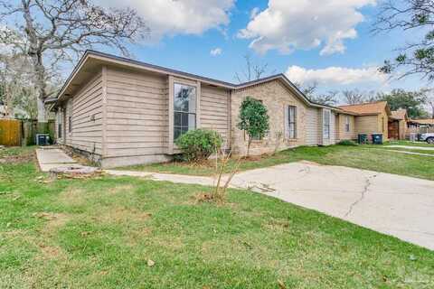 Shoal Creek, PENSACOLA, FL 32514