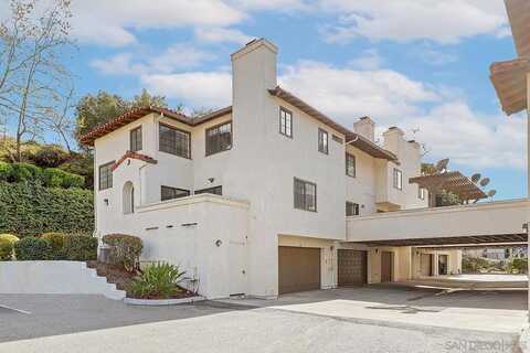 Bautista, OCEANSIDE, CA 92057