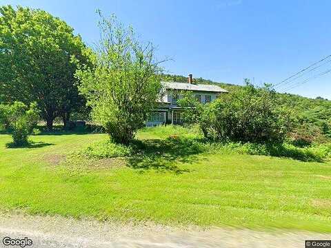 Pine Mill, EQUINUNK, PA 18417