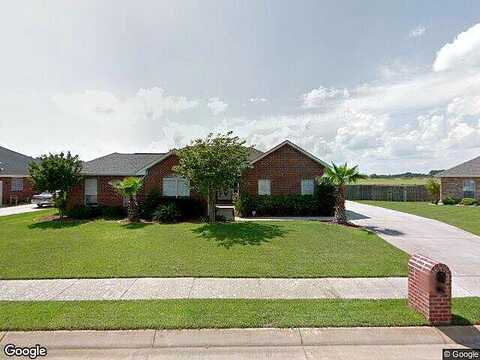Brightleaf, CANTONMENT, FL 32533