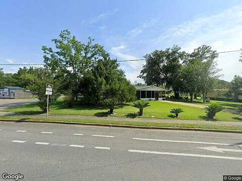 Highway 22, WEWAHITCHKA, FL 32465