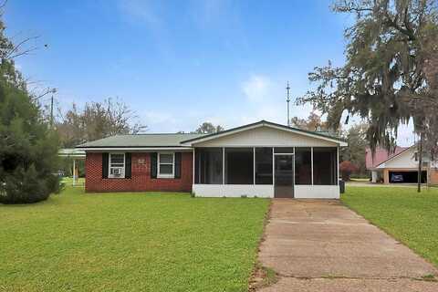 Highway 22, WEWAHITCHKA, FL 32465