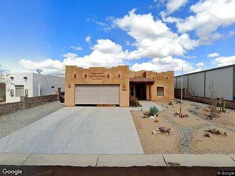 49Th, YUMA, AZ 85367