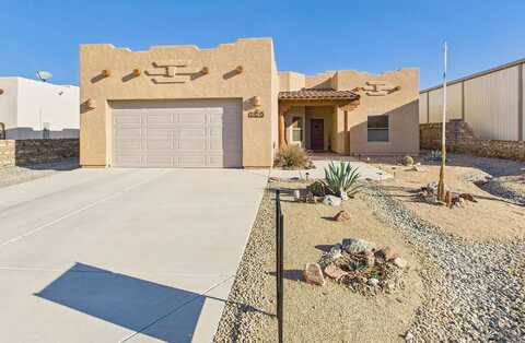 49Th, YUMA, AZ 85367