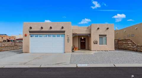51St, YUMA, AZ 85367