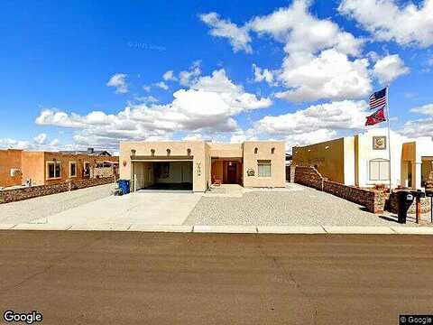 51St, YUMA, AZ 85367