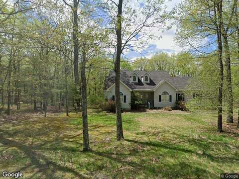 Marquise, TAFTON, PA 18464