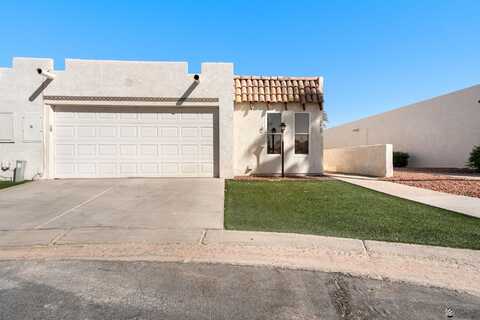 Cypress Point, YUMA, AZ 85365