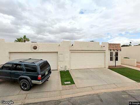 Cypress Point, YUMA, AZ 85365