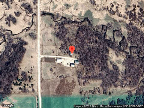 371St, CANTON, MN 55922