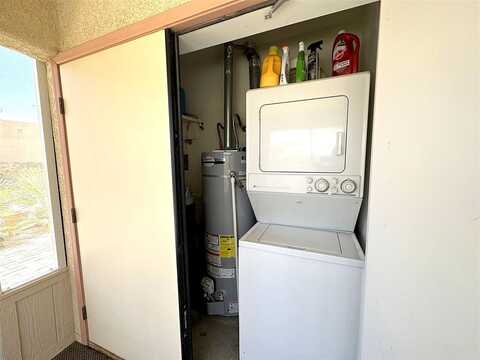 54Th, YUMA, AZ 85367