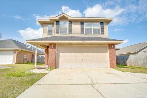 Wetherby, PENSACOLA, FL 32534