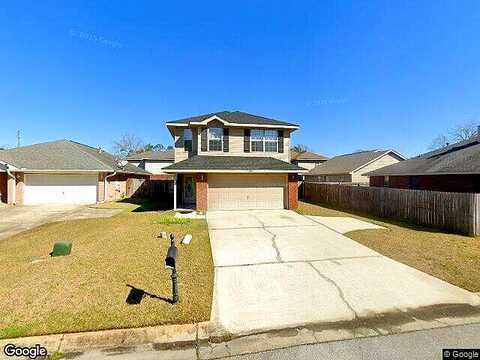 Wetherby, PENSACOLA, FL 32534