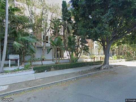 Barrington, LOS ANGELES, CA 90025