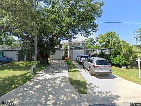Baars, PENSACOLA, FL 32503