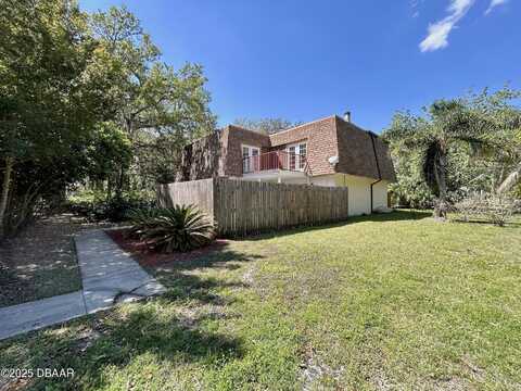 Springwood, PORT ORANGE, FL 32129