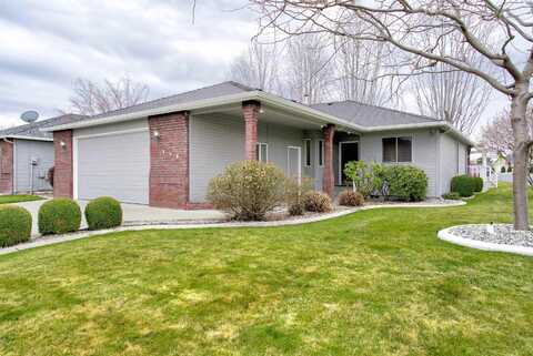 Innisbrook, PASCO, WA 99301