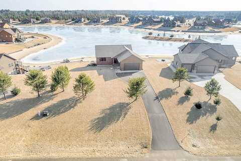 32Nd, NEW LISBON, WI 53950