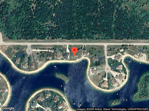 32Nd, NEW LISBON, WI 53950