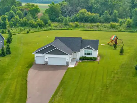 152Nd, NEW RICHMOND, WI 54017