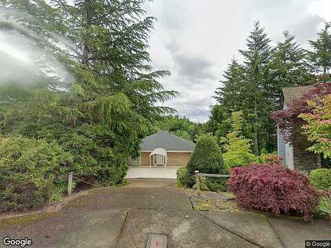 Pinnacle, PORTLAND, OR 97229
