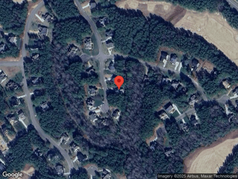 Ashborough, PROVIDENCE FORGE, VA 23140