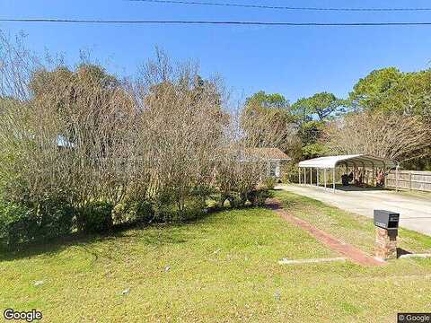 Wabash, PENSACOLA, FL 32506